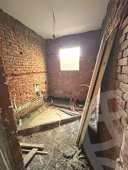 https://aqarmap.com.eg/ar/listing/6738774-for-sale-cairo-faisal-el-matbeaa