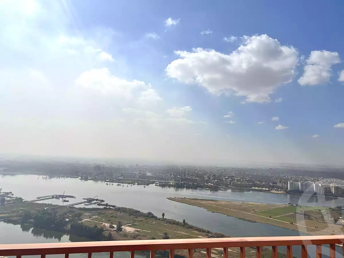 https://aqarmap.com.eg/ar/listing/6738777-for-sale-cairo-el-maadi-kornish-el-maadi-al-mashtal-st