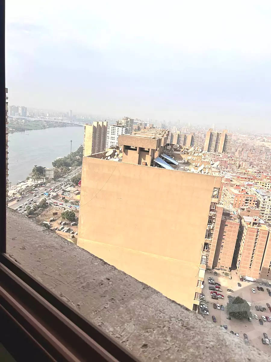 https://aqarmap.com.eg/ar/listing/6738777-for-sale-cairo-el-maadi-kornish-el-maadi-al-mashtal-st