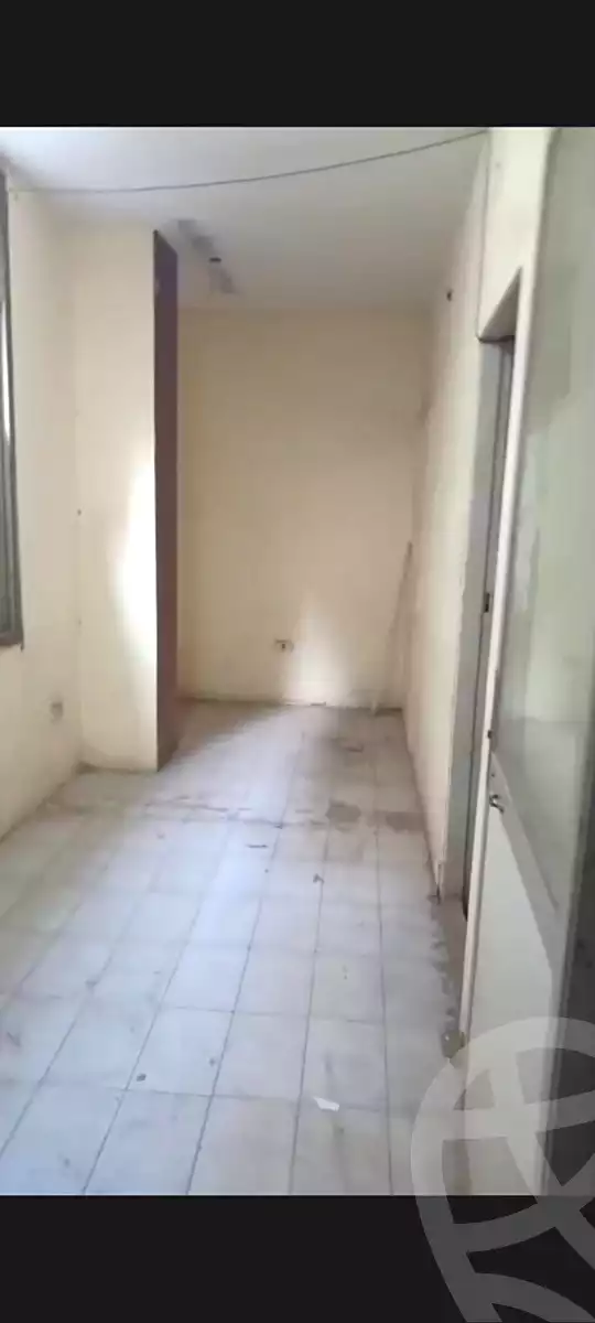 https://aqarmap.com.eg/en/listing/6738788-for-rent-cairo-el-haram-shareaa-el-haram