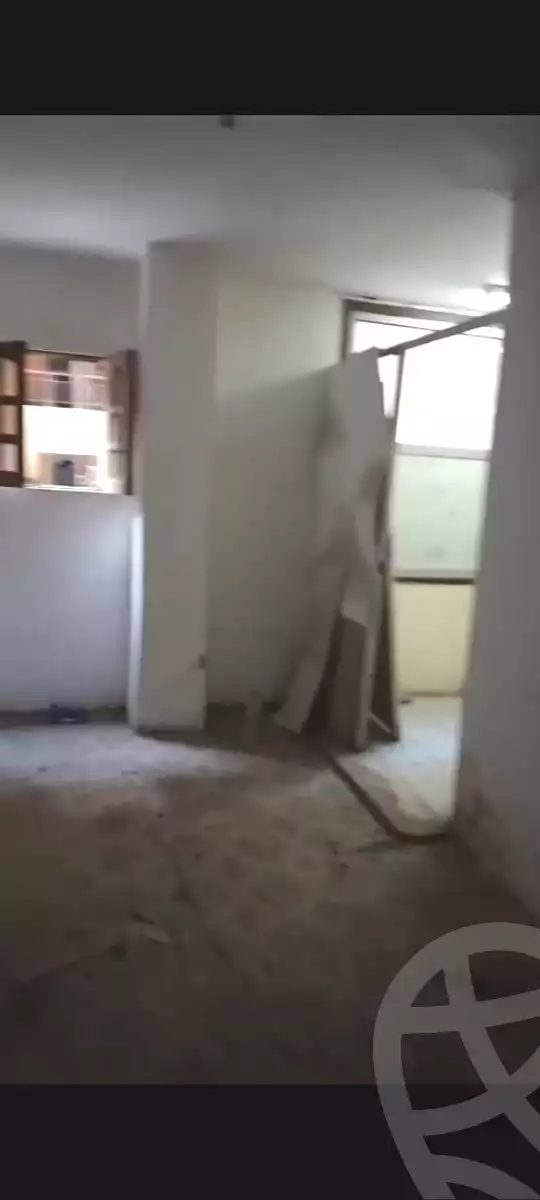 https://aqarmap.com.eg/en/listing/6738788-for-rent-cairo-el-haram-shareaa-el-haram