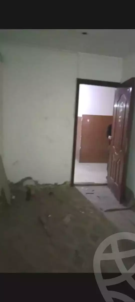 https://aqarmap.com.eg/en/listing/6738788-for-rent-cairo-el-haram-shareaa-el-haram