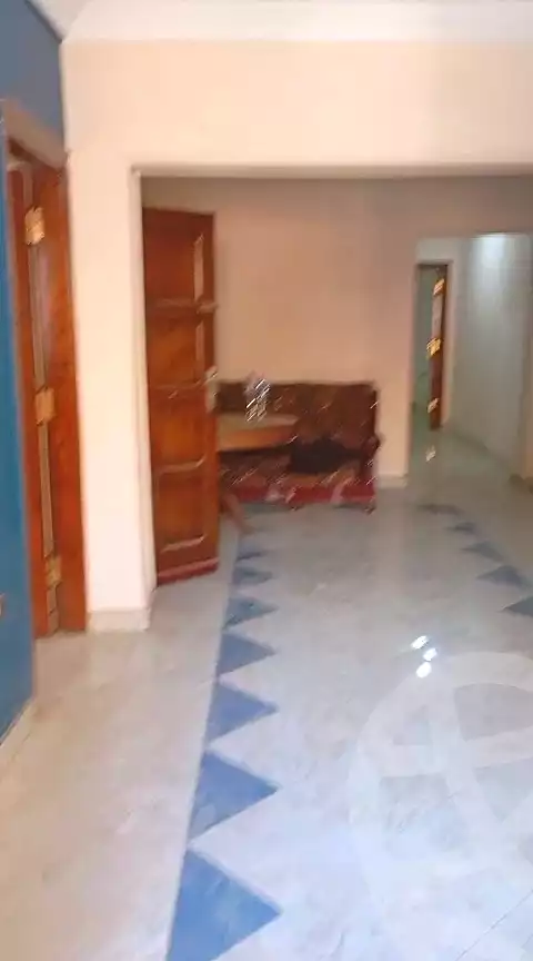 https://aqarmap.com.eg/ar/listing/6738803-for-rent-cairo-faisal-shareaa-el-malek-fasel