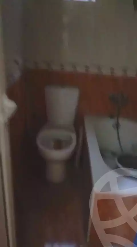 https://aqarmap.com.eg/ar/listing/6738803-for-rent-cairo-faisal-shareaa-el-malek-fasel