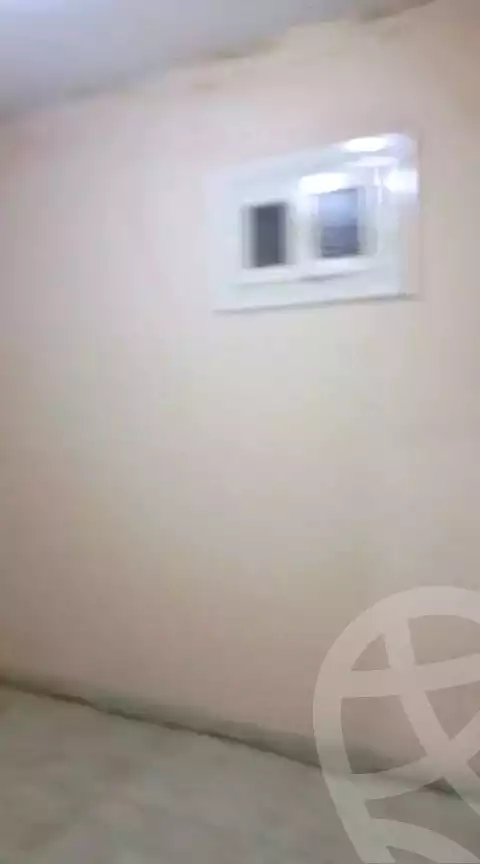 https://aqarmap.com.eg/ar/listing/6738803-for-rent-cairo-faisal-shareaa-el-malek-fasel