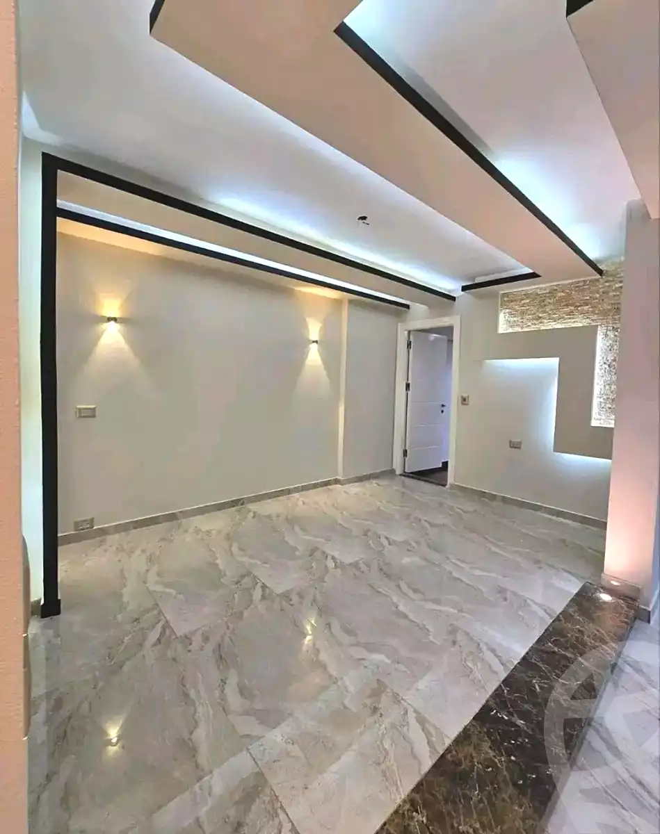 https://aqarmap.com.eg/ar/listing/6738802-for-sale-alexandria-el-asafra-l-sfr-bhry-el-geish-rd