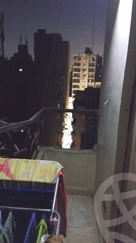 https://aqarmap.com.eg/ar/listing/6738793-for-sale-cairo-faisal-el-maryotyah-fakhr-el-daly-st