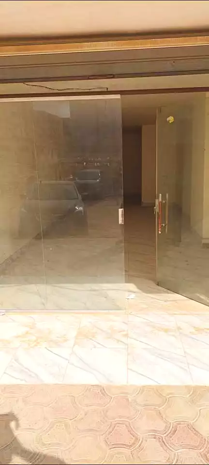 https://aqarmap.com.eg/en/listing/6738814-for-sale-cairo-hadayek-el-ahram-al-mantaka-s