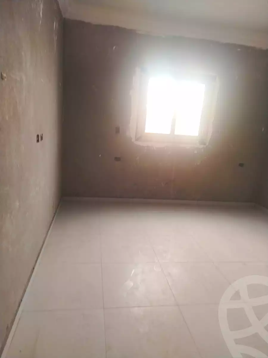 https://aqarmap.com.eg/ar/listing/6738779-for-sale-cairo-badr-city-badr-city