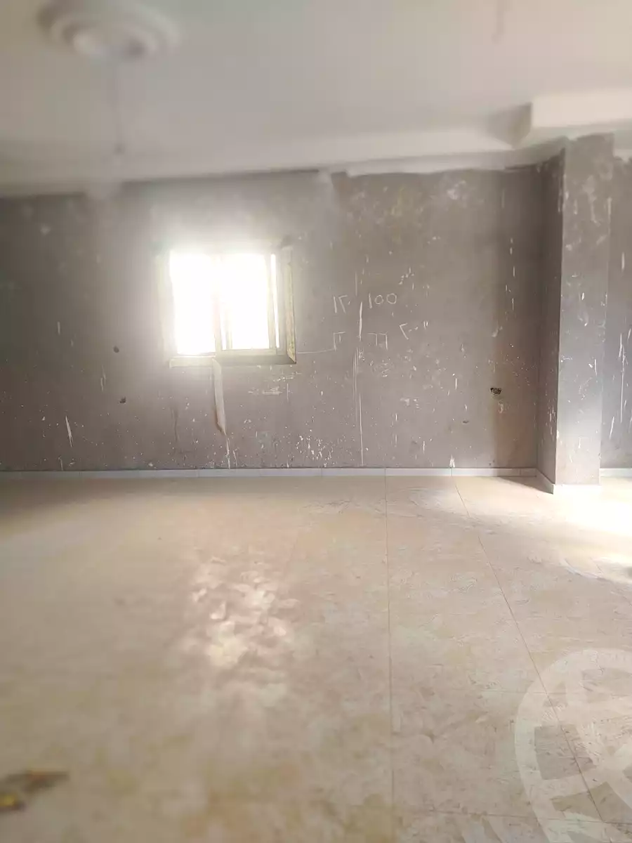 https://aqarmap.com.eg/ar/listing/6738779-for-sale-cairo-badr-city-badr-city