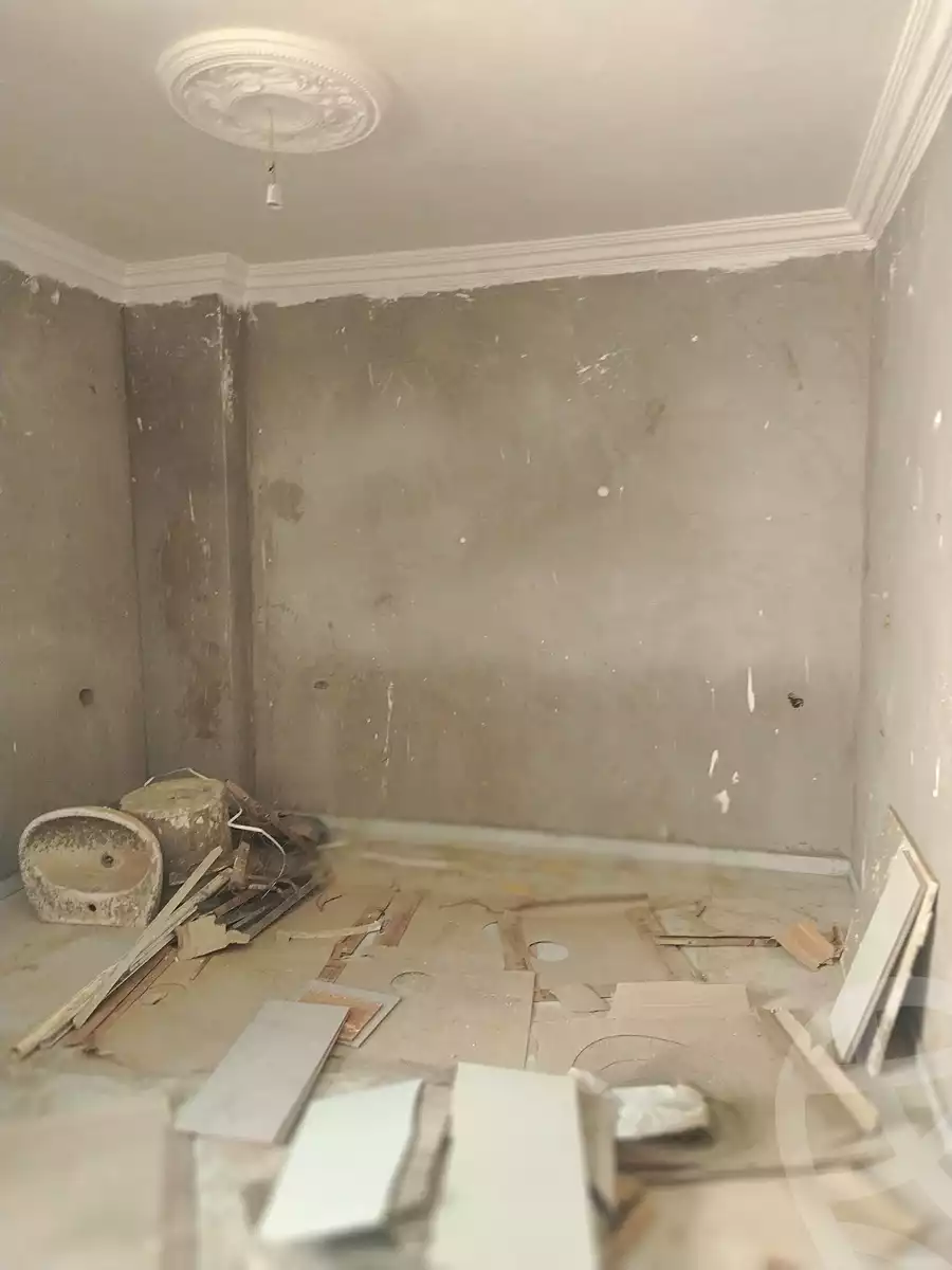 https://aqarmap.com.eg/ar/listing/6738779-for-sale-cairo-badr-city-badr-city