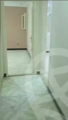 https://aqarmap.com.eg/en/listing/6711199-for-sale-cairo-faisal-el-taweaan-al-omaraa-st