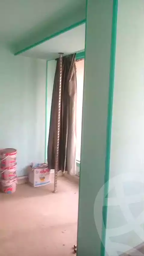 https://aqarmap.com.eg/en/listing/6738820-for-rent-cairo-ljyz-el-giza-square-rabea-al-gizi-st