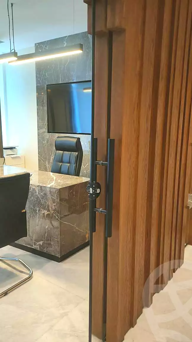 https://aqarmap.com.eg/en/listing/6733581-for-rent-cairo-el-sheikh-zayed-city-compounds-brk-stryt-mwl-sky