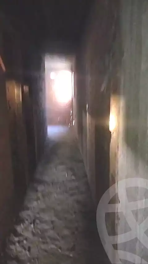 https://aqarmap.com.eg/en/listing/6738826-for-sale-cairo-faisal-el-maryotyah-al-shesheini-st