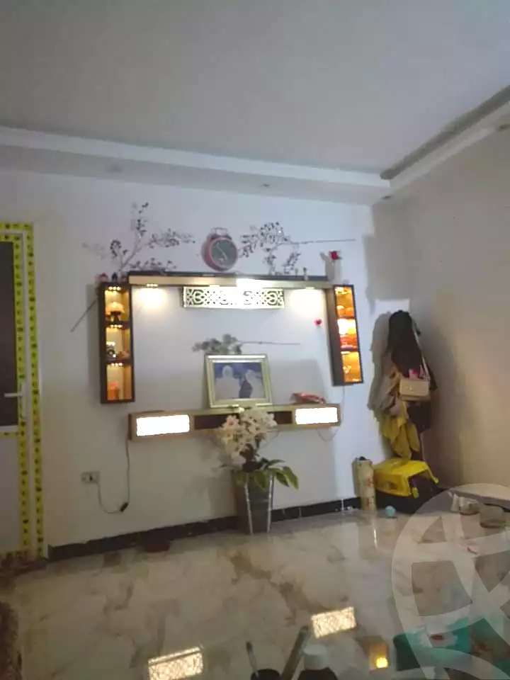 https://aqarmap.com.eg/en/listing/6738824-for-sale-cairo-faisal-el-matbeaa