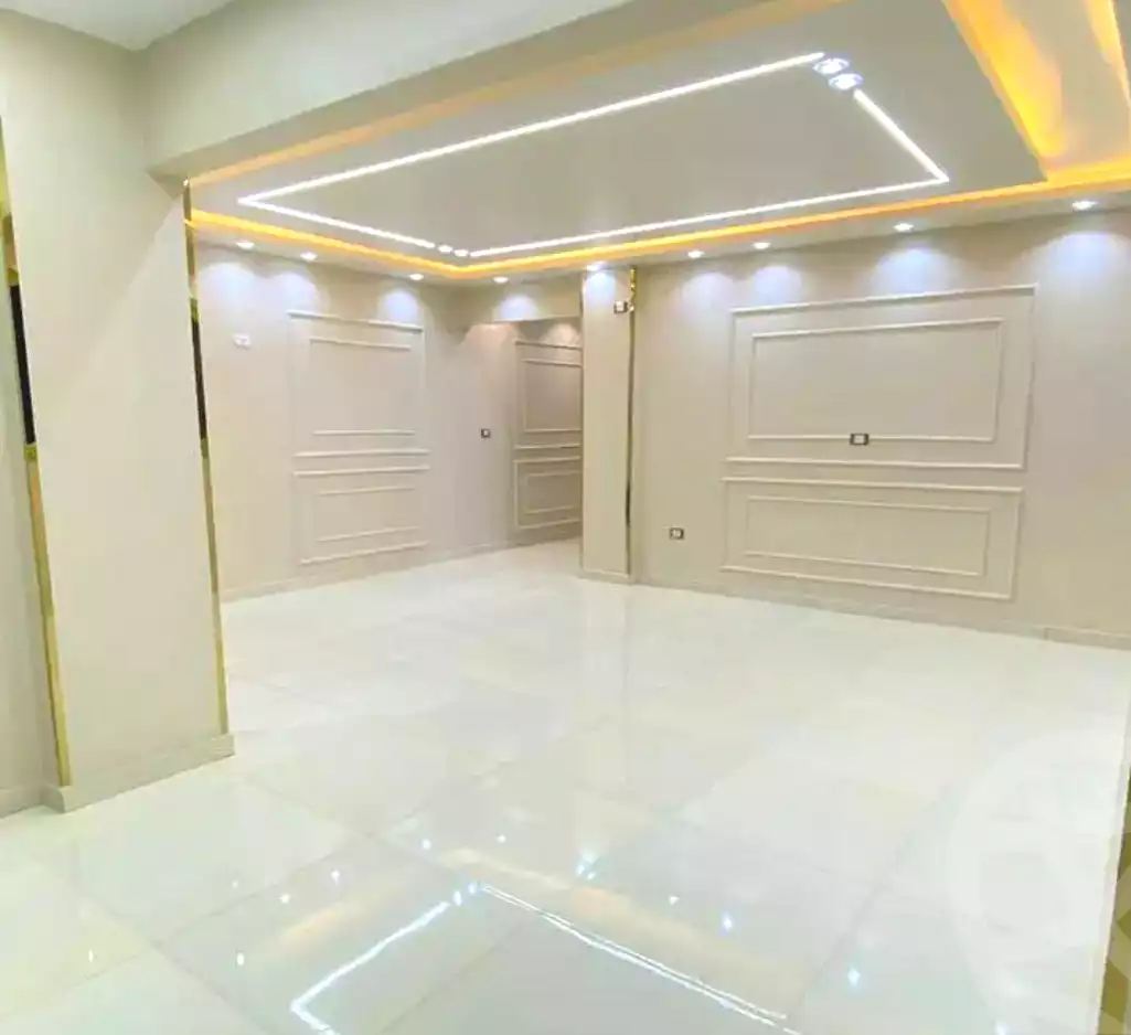 https://aqarmap.com.eg/en/listing/6738827-for-sale-alexandria-l-jmy-lbytsh