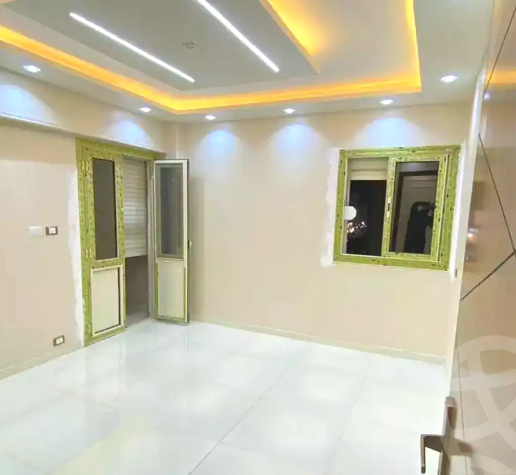 https://aqarmap.com.eg/en/listing/6738827-for-sale-alexandria-l-jmy-lbytsh