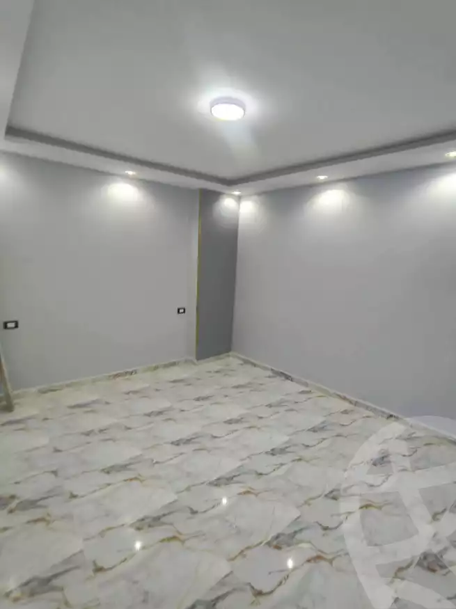 https://aqarmap.com.eg/ar/listing/6738829-for-rent-cairo-elnozha-Streettt-27