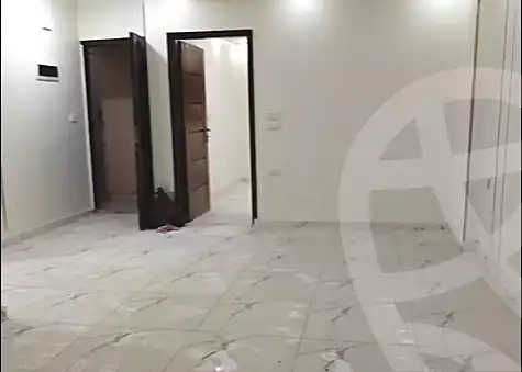 https://aqarmap.com.eg/ar/listing/6738836-for-sale-cairo-elnozha-Streettt-27