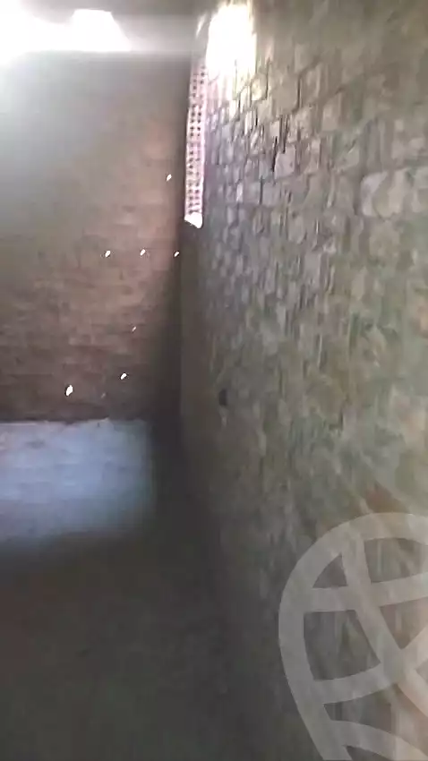 https://aqarmap.com.eg/en/listing/6738826-for-sale-cairo-faisal-el-maryotyah-al-shesheini-st