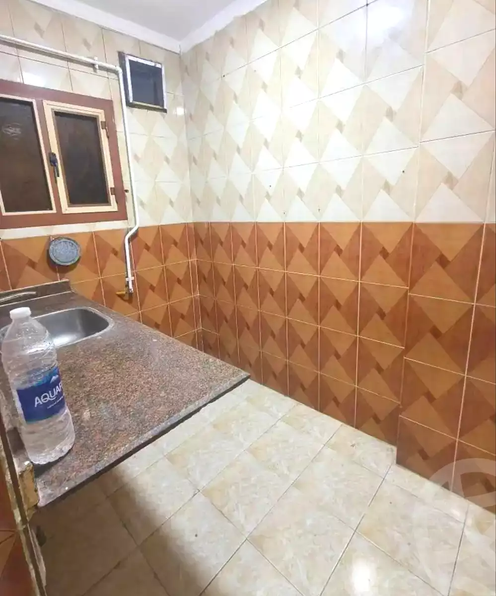 https://aqarmap.com.eg/ar/listing/6738844-for-sale-alexandria-lsywf-el-falki-street-16-el-eslah