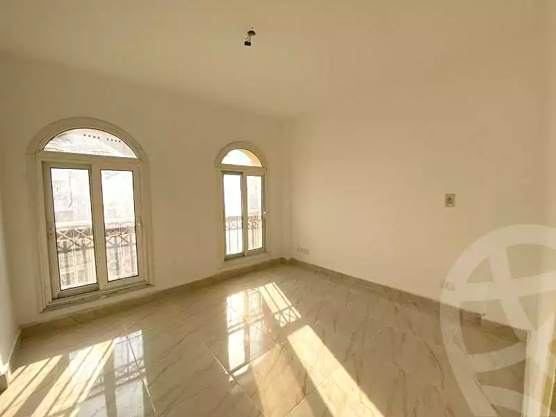 https://aqarmap.com.eg/ar/listing/6738830-for-sale-cairo-new-cairo-madinaty-first-zone-buildings-madinaty-road