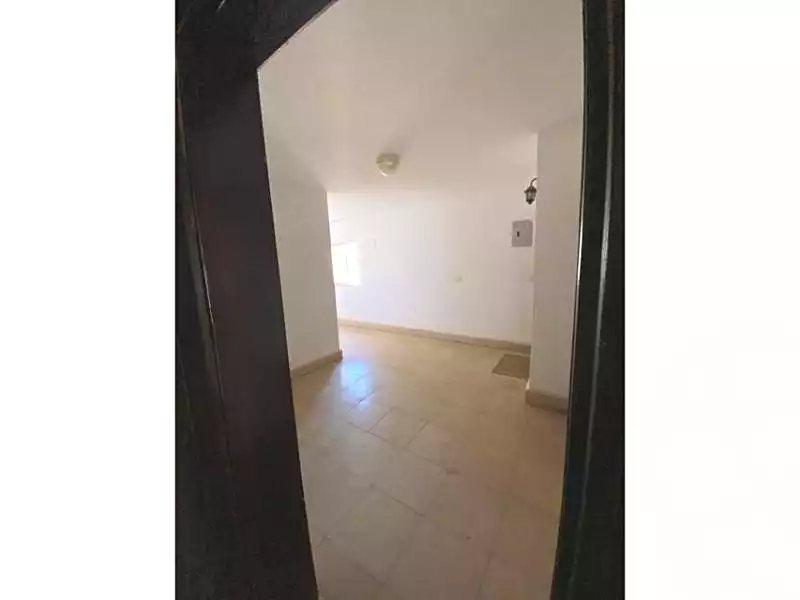 https://aqarmap.com.eg/ar/listing/6738830-for-sale-cairo-new-cairo-madinaty-first-zone-buildings-madinaty-road