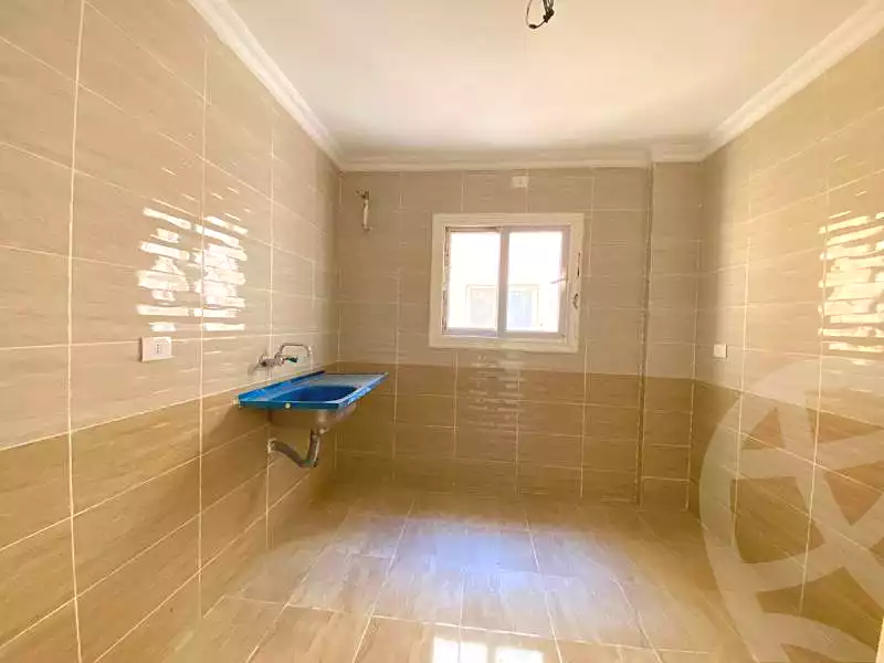 https://aqarmap.com.eg/ar/listing/6738830-for-sale-cairo-new-cairo-madinaty-first-zone-buildings-madinaty-road