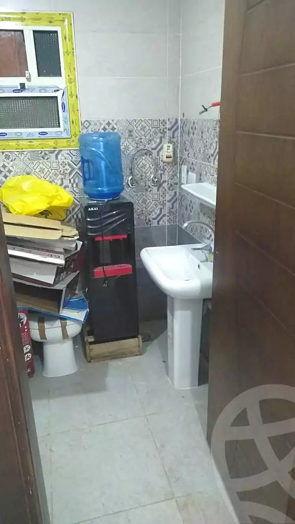 https://aqarmap.com.eg/ar/listing/6738868-for-sale-cairo-faisal-el-tawabeq