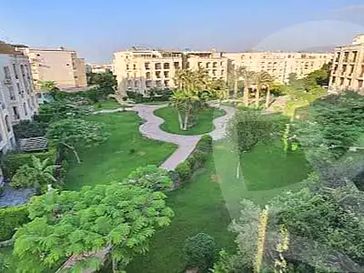 https://aqarmap.com.eg/ar/listing/6738850-for-sale-cairo-el-sheikh-zayed-city-compounds-hadayek-el-mohandiseen