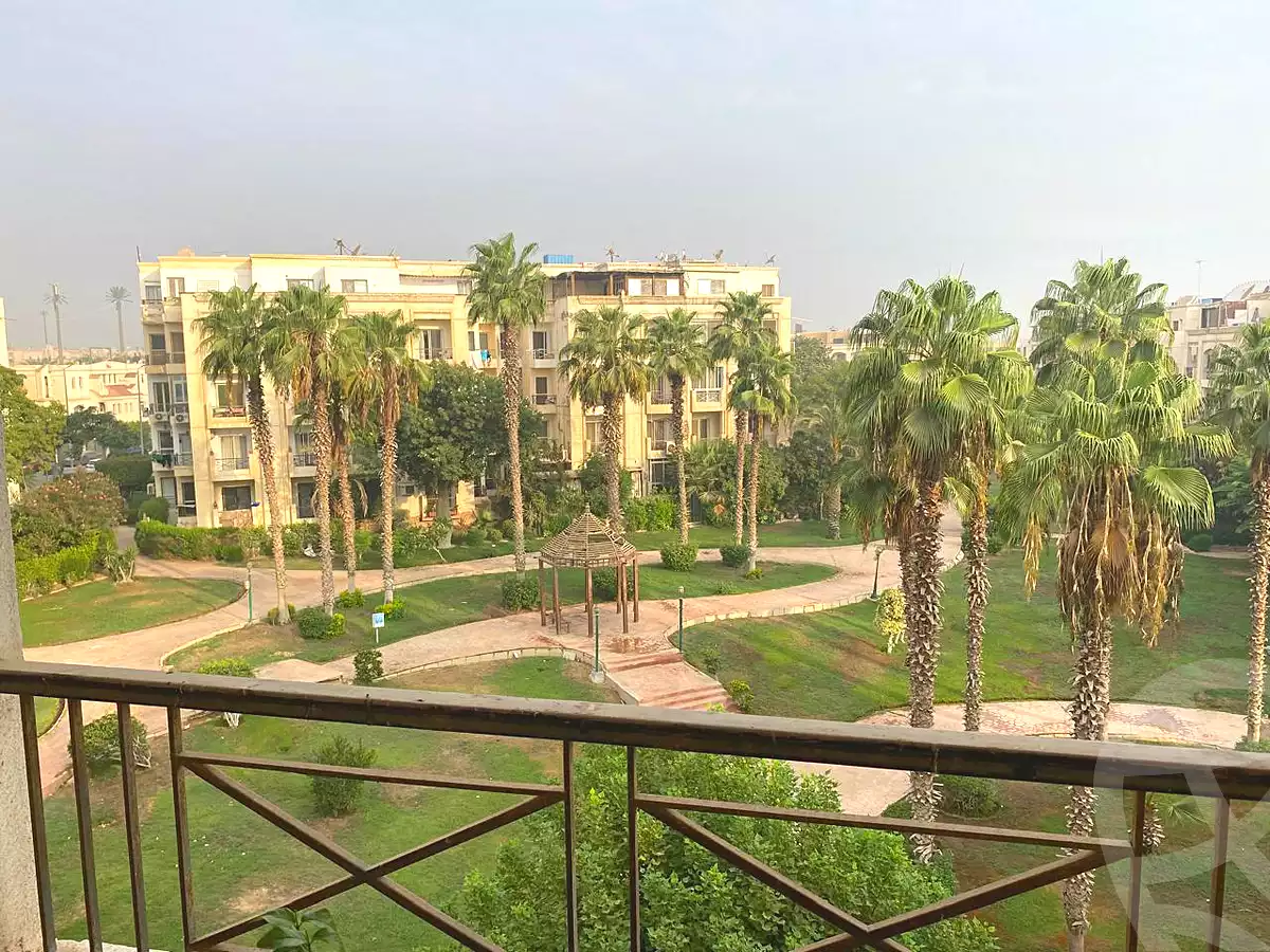 https://aqarmap.com.eg/en/listing/6738865-for-sale-cairo-el-sheikh-zayed-city-compounds-hadayek-el-mohandiseen