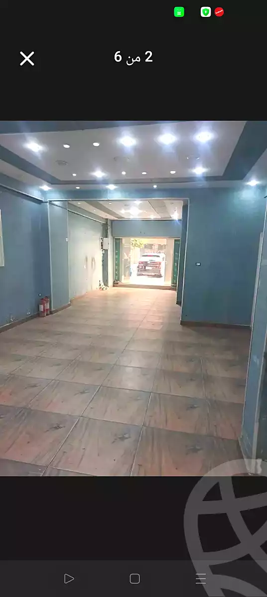 https://aqarmap.com.eg/en/listing/6738883-for-rent-alexandria-sydy-bshr-sydy-bshr-bhry-shr-mhmwd-l-yswy