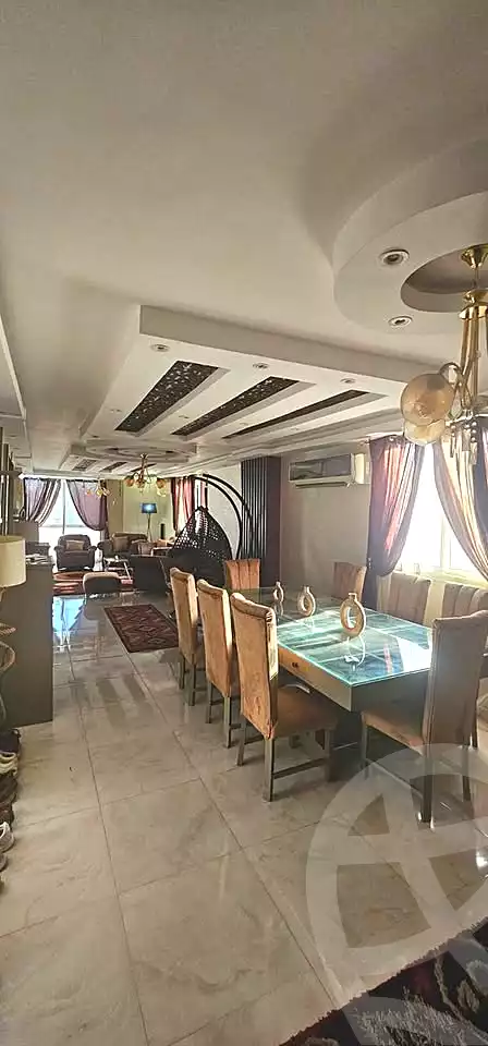 https://aqarmap.com.eg/en/listing/6738879-for-sale-cairo-faisal-el-maryotyah