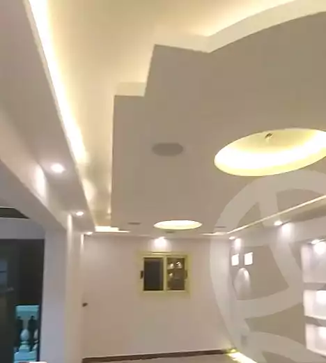 https://aqarmap.com.eg/ar/listing/6738885-for-sale-alexandria-sydy-bshr-sydy-bshr-qbly-shr-ql-bsh