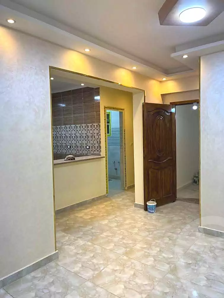 https://aqarmap.com.eg/ar/listing/6738902-for-sale-cairo-ain-shams-ain-shams-el-sharkia-el-eshrein-stt
