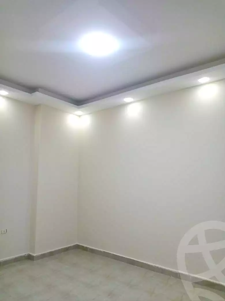 https://aqarmap.com.eg/en/listing/6738912-for-rent-cairo-el-haram-shareaa-khatem-el-morsalen