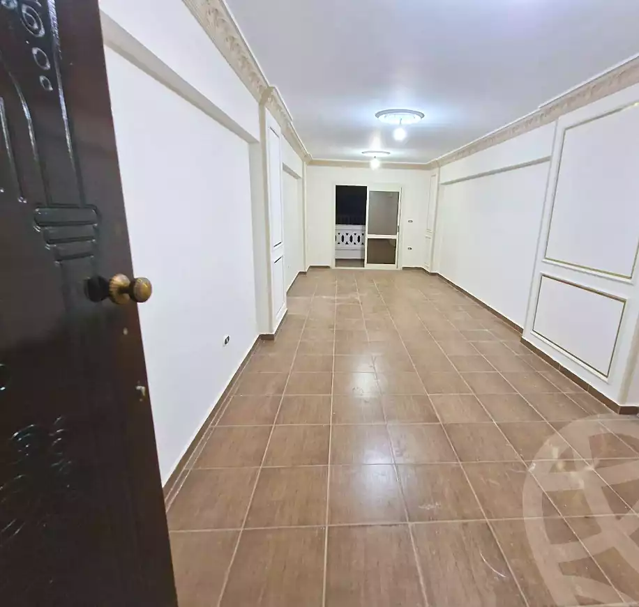 https://aqarmap.com.eg/en/listing/6738910-for-rent-alexandria-sydy-bshr-sydy-bshr-qbly-street-24