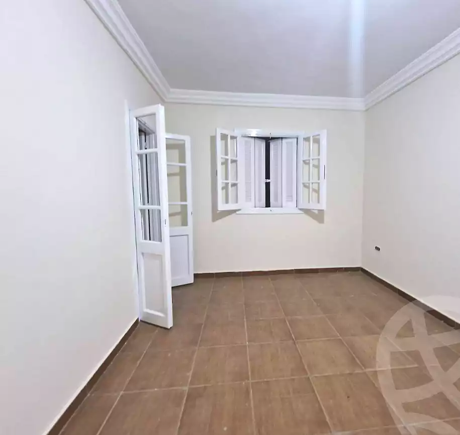 https://aqarmap.com.eg/en/listing/6738910-for-rent-alexandria-sydy-bshr-sydy-bshr-qbly-street-24