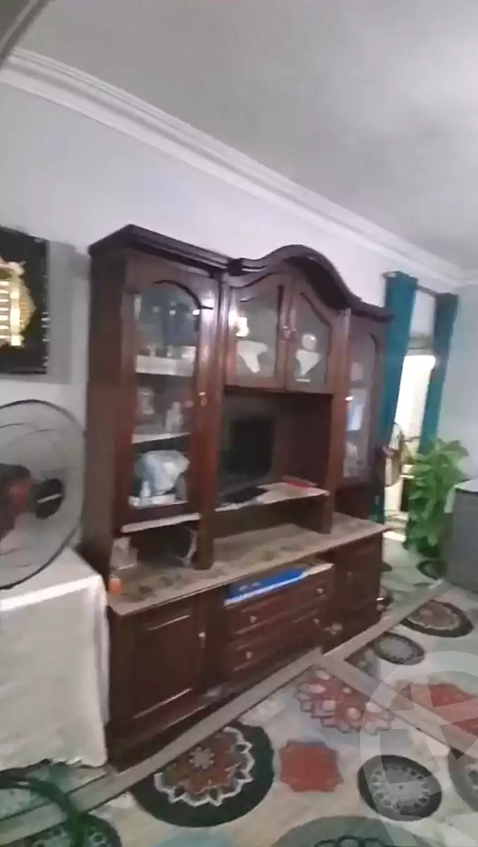 https://aqarmap.com.eg/ar/listing/6738921-for-sale-cairo-faisal-shareaa-el-eshren