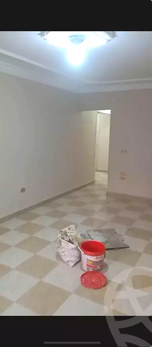https://aqarmap.com.eg/en/listing/6738933-for-sale-cairo-faisal-shareaa-el-eshren