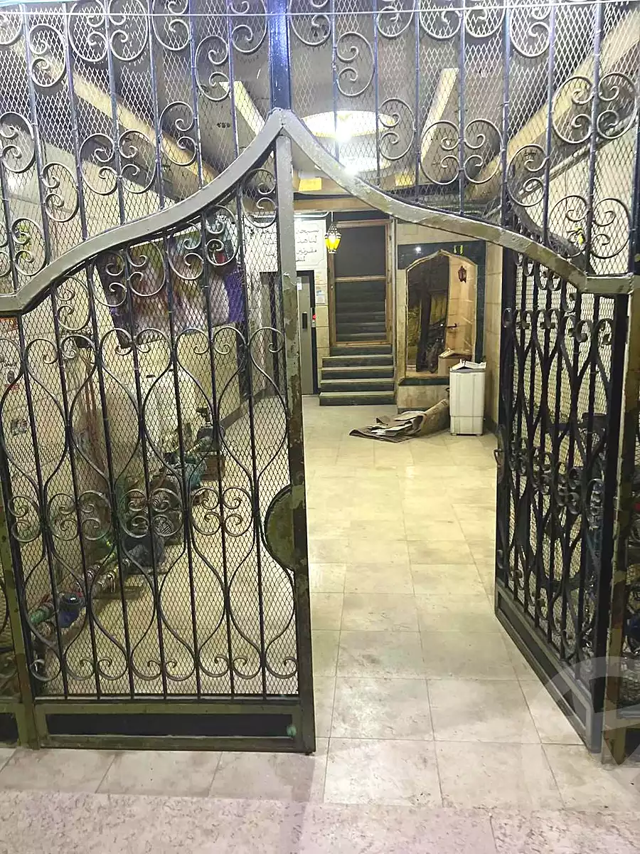 https://aqarmap.com.eg/en/listing/6738933-for-sale-cairo-faisal-shareaa-el-eshren