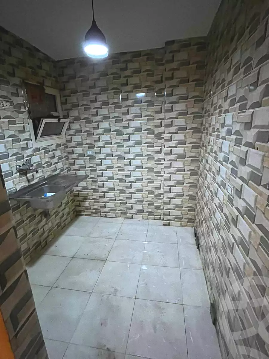 https://aqarmap.com.eg/en/listing/6738928-for-rent-cairo-ain-shams-mnshy-lthryr