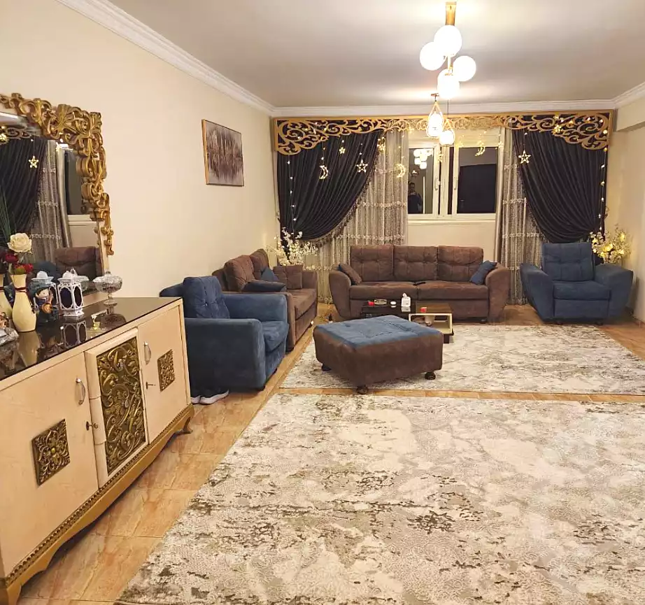 https://aqarmap.com.eg/en/listing/6738937-for-sale-cairo-nozha-2