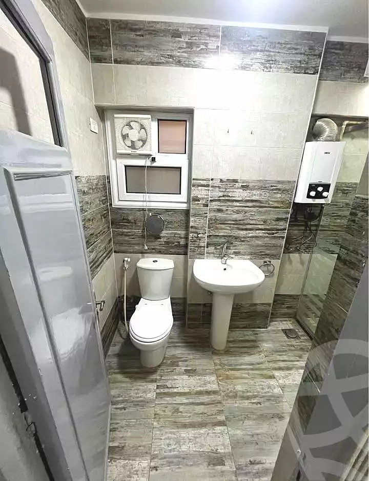 https://aqarmap.com.eg/en/listing/6738934-for-rent-cairo-el-haram-el-lebeny