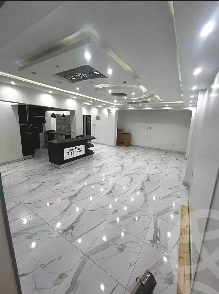 https://aqarmap.com.eg/en/listing/6738934-for-rent-cairo-el-haram-el-lebeny