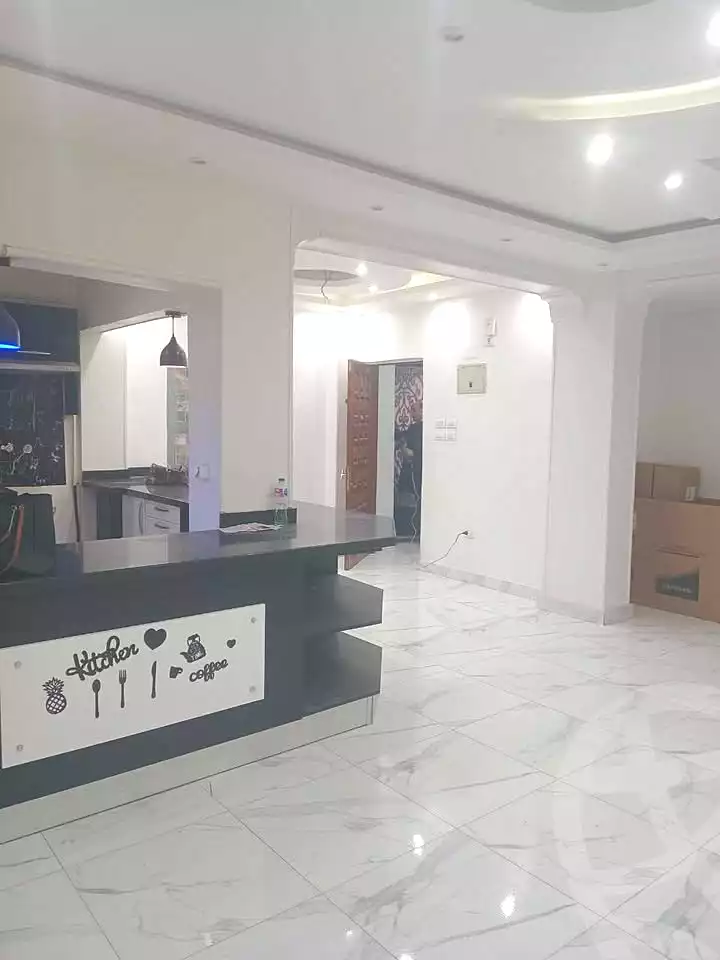 https://aqarmap.com.eg/en/listing/6738934-for-rent-cairo-el-haram-el-lebeny