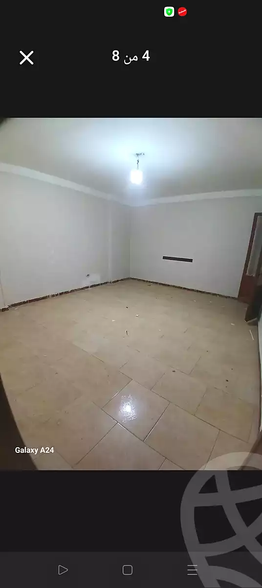 https://aqarmap.com.eg/ar/listing/6738955-for-rent-alexandria-el-asafra-shr-jml-bd-lnsr