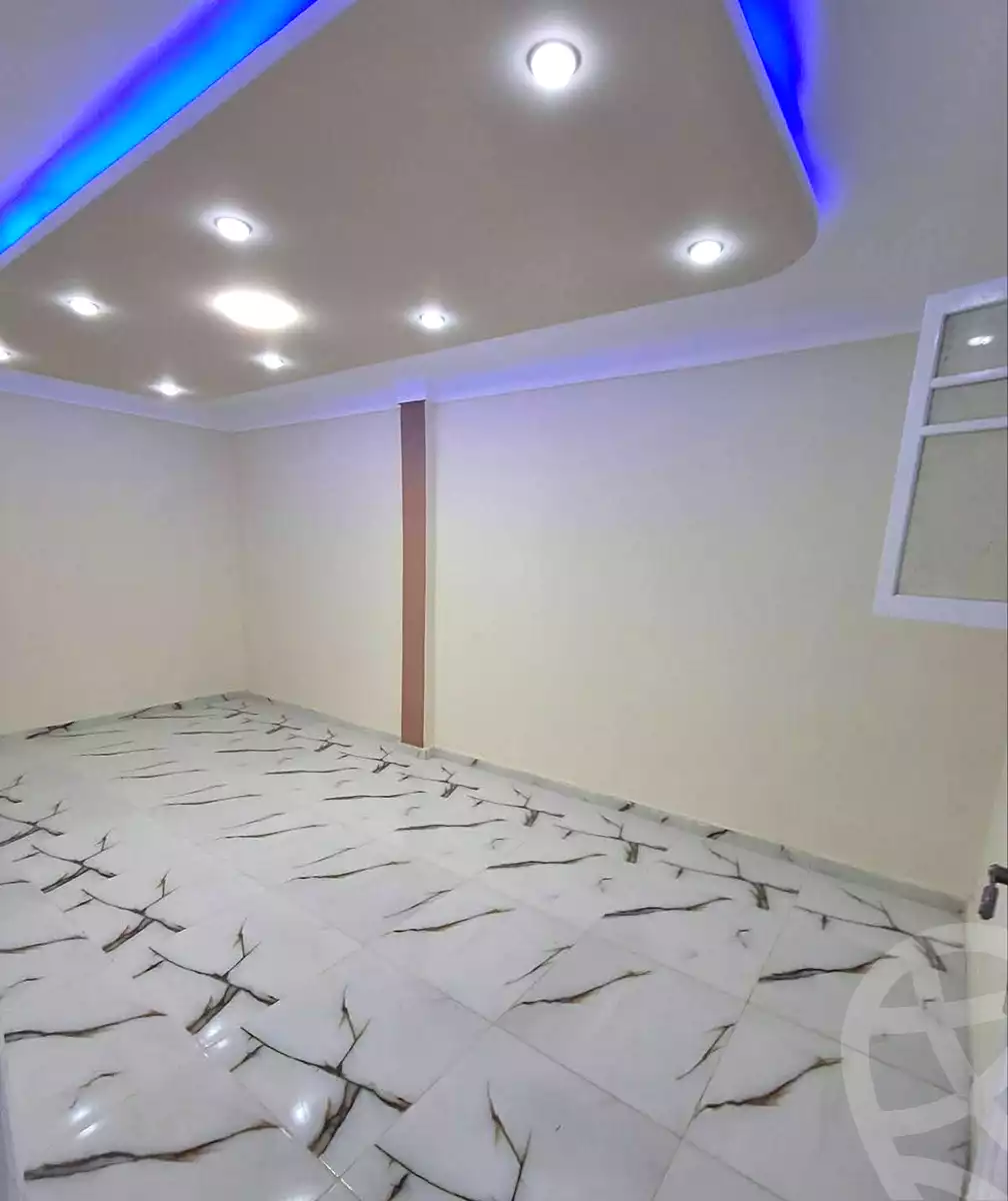 https://aqarmap.com.eg/ar/listing/6738951-for-sale-alexandria-lsywf-el-falki-street-16-el-eslah