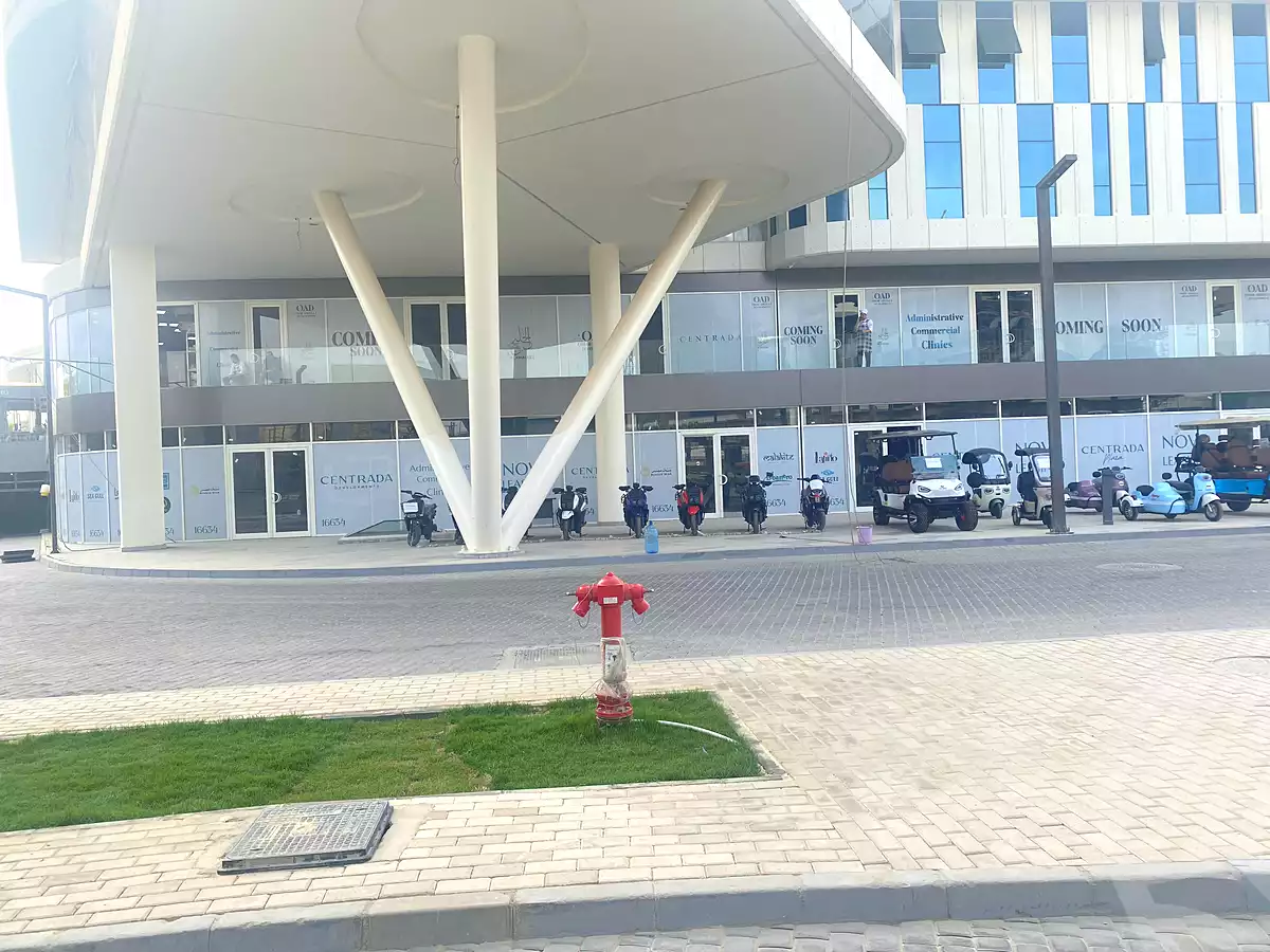 https://aqarmap.com.eg/ar/listing/6738961-for-rent-cairo-6th-of-october-compounds-mwl-sntrd-blz